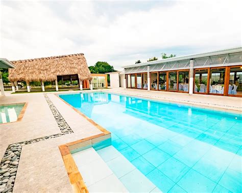 Casa Editha ⋆ Resorts in Bulacan ⋆ La Bulakenya.